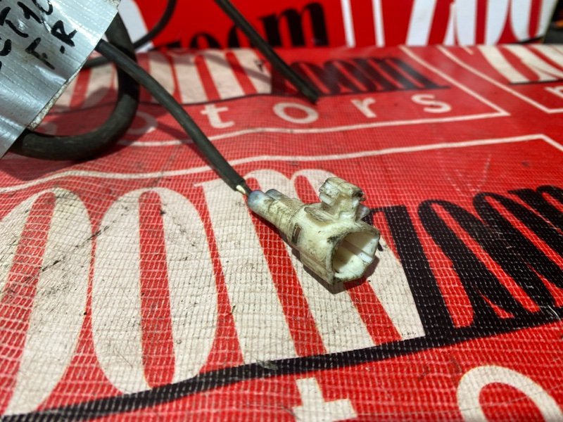 Датчик ABS, 500 рублей, Солонцы