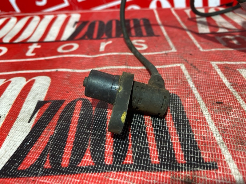 Датчик ABS, 500 рублей, Солонцы