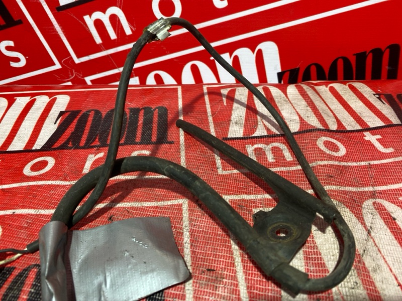 Датчик ABS, 500 рублей, Солонцы