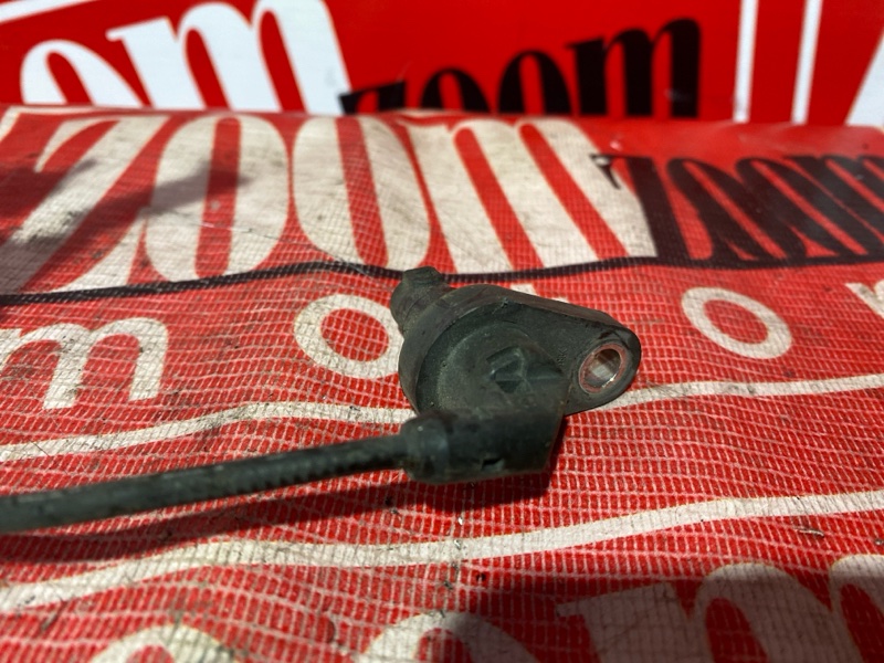 Датчик ABS, 1300 рублей, Солонцы