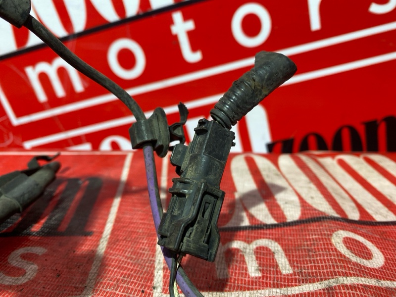 Датчик ABS, 1300 рублей, Солонцы