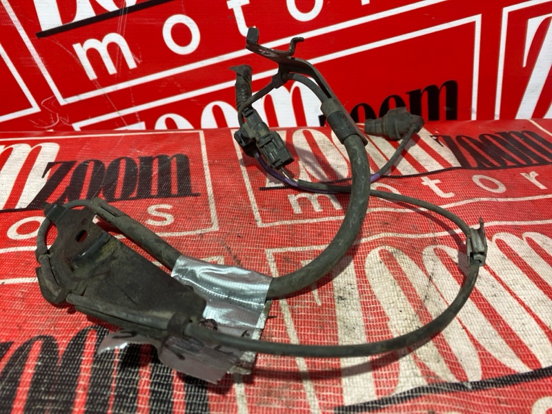 Датчик ABS, 1300 рублей, Солонцы