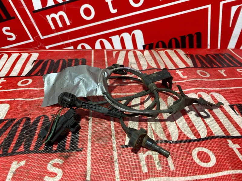 Датчик ABS, 800 рублей, Солонцы