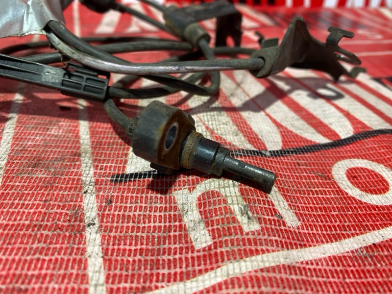 Датчик ABS, 800 рублей, Солонцы