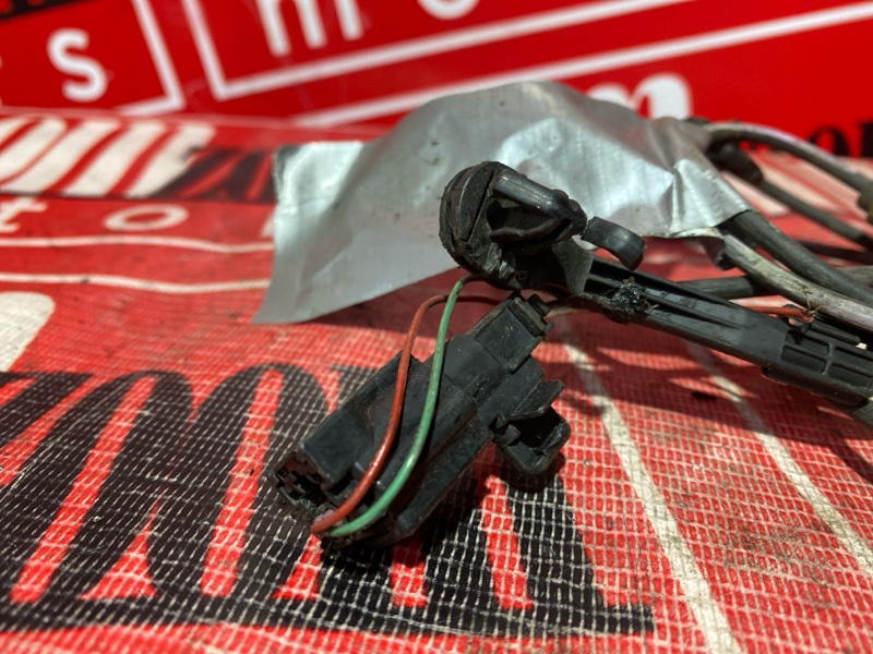 Датчик ABS, 800 рублей, Солонцы