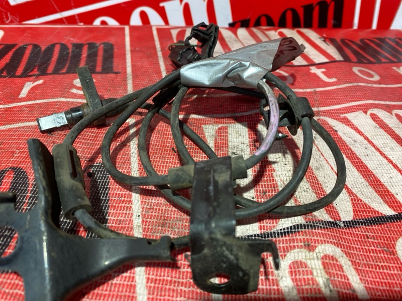 Датчик ABS, 800 рублей, Солонцы