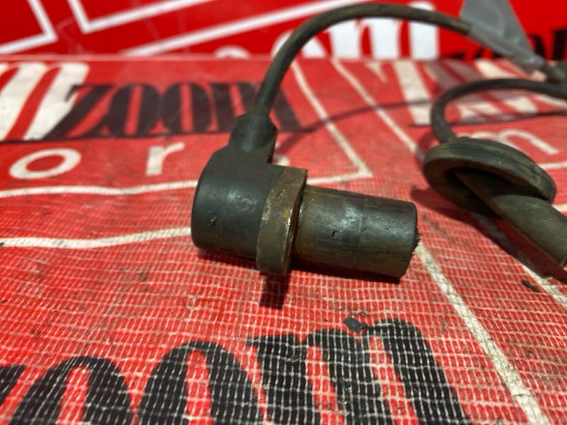 Датчик ABS, 1700 рублей, Солонцы