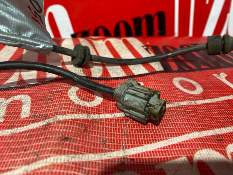 Датчик ABS, 1700 рублей, Солонцы