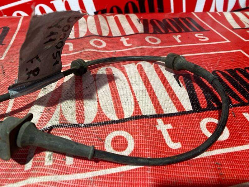 Датчик ABS, 1700 рублей, Солонцы