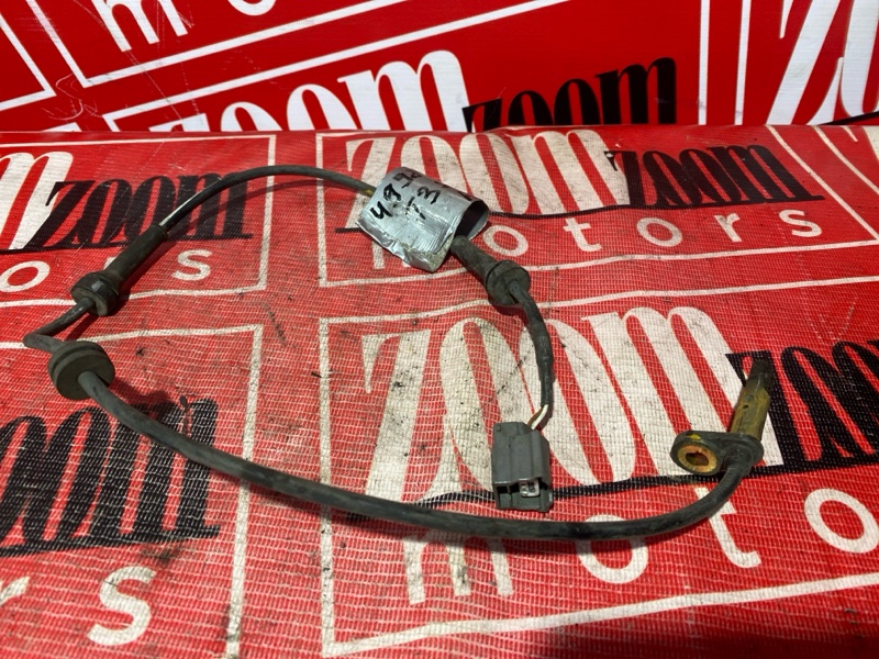 Датчик ABS, 1000 рублей, Солонцы