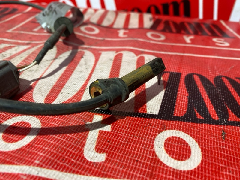 Датчик ABS, 1000 рублей, Солонцы