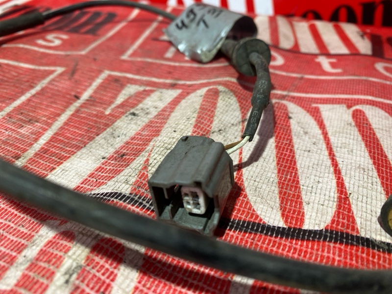 Датчик ABS, 1000 рублей, Солонцы