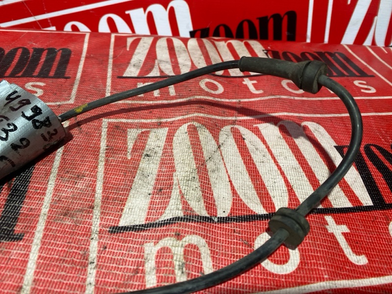 Датчик ABS, 1000 рублей, Солонцы