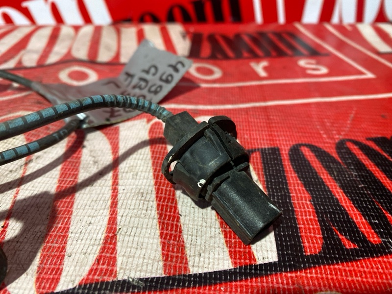 Датчик ABS, 2400 рублей, Солонцы