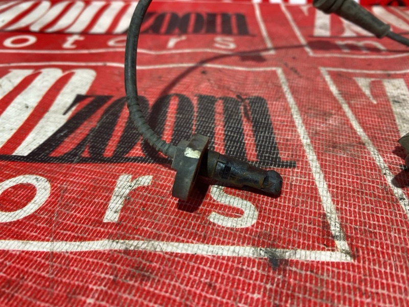 Датчик ABS, 2400 рублей, Солонцы