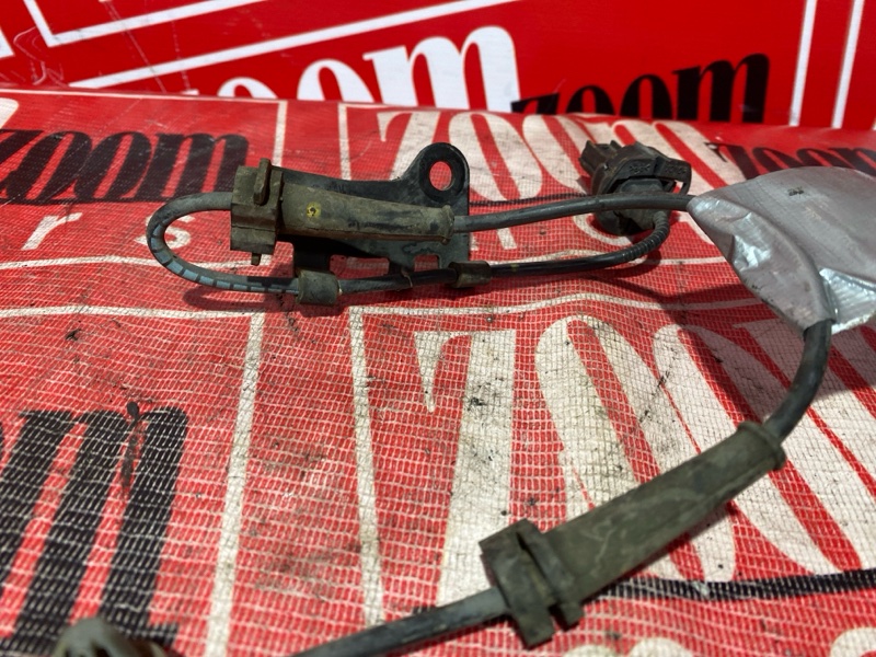 Датчик ABS, 2400 рублей, Солонцы