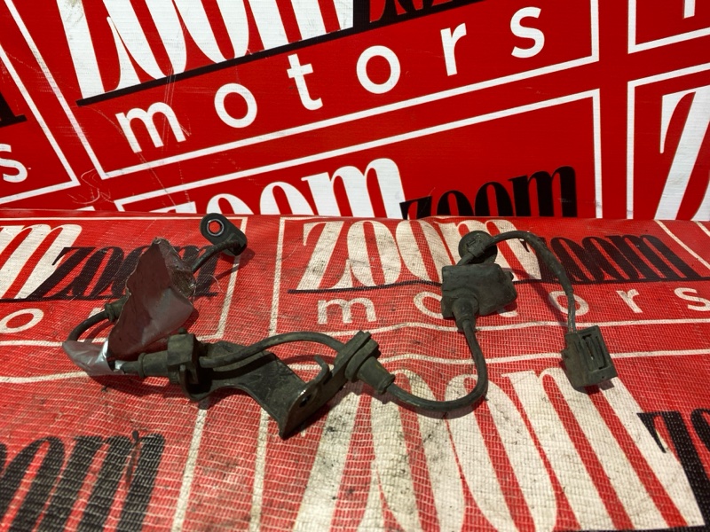 Датчик ABS, 3000 рублей, Солонцы