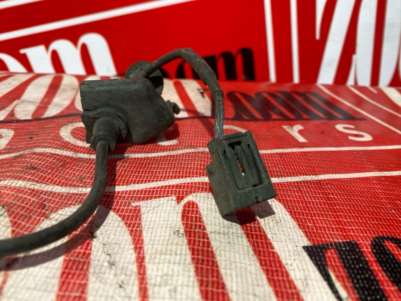 Датчик ABS, 3000 рублей, Солонцы