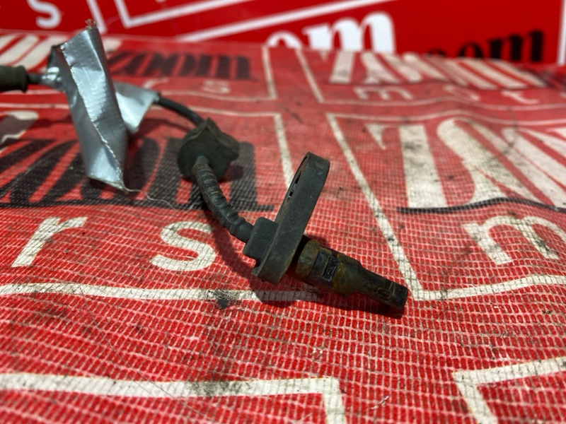 Датчик ABS, 3000 рублей, Солонцы