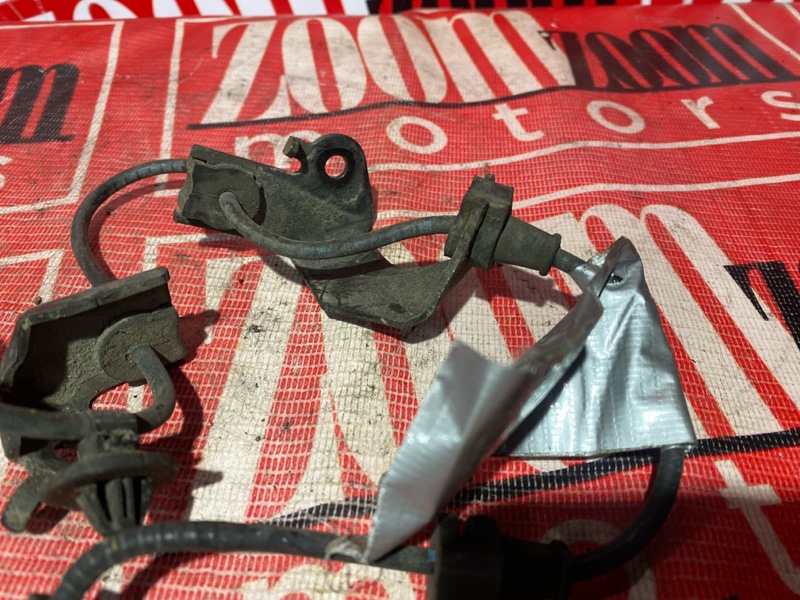 Датчик ABS, 3000 рублей, Солонцы