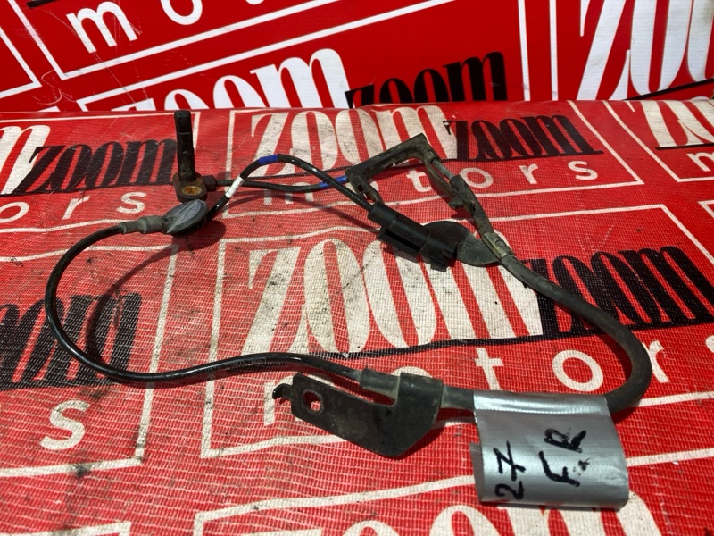 Датчик ABS, 1000 рублей, Солонцы