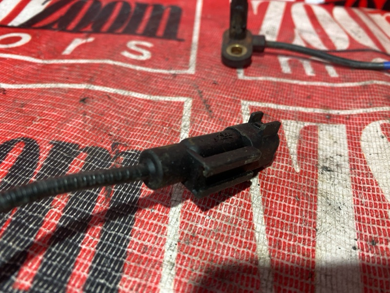 Датчик ABS, 1000 рублей, Солонцы