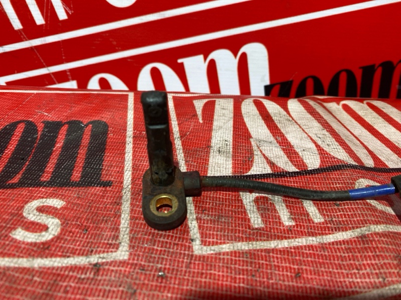 Датчик ABS, 1000 рублей, Солонцы