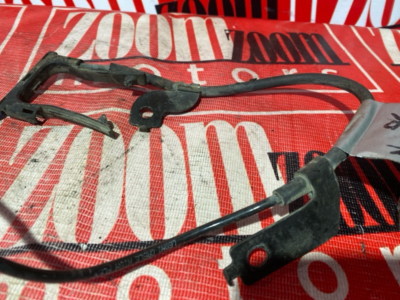 Датчик ABS, 1000 рублей, Солонцы