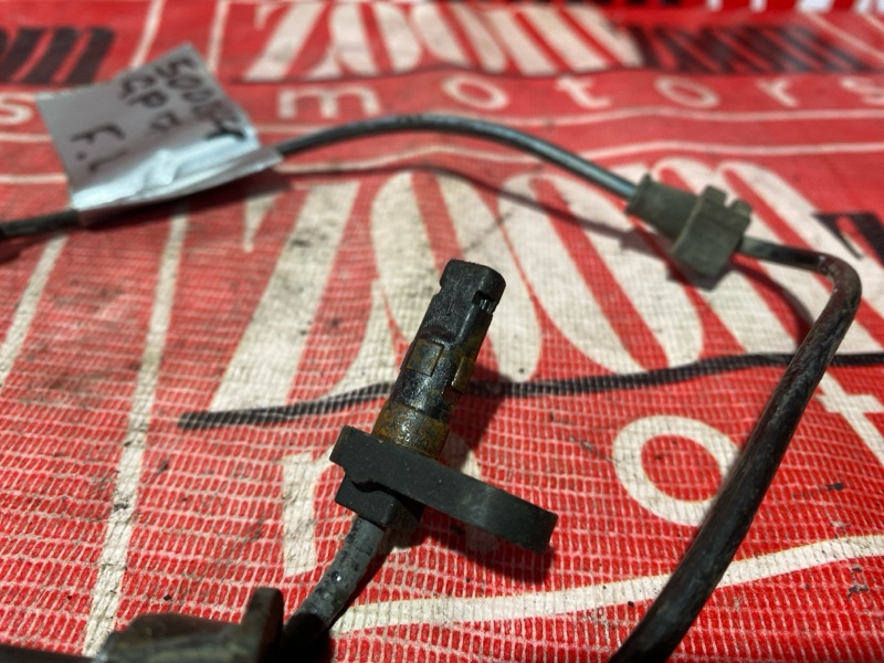 Датчик ABS, 2900 рублей, Солонцы