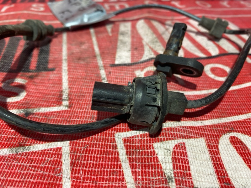 Датчик ABS, 2900 рублей, Солонцы