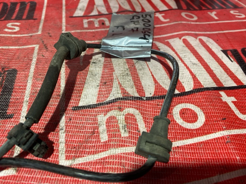 Датчик ABS, 2900 рублей, Солонцы