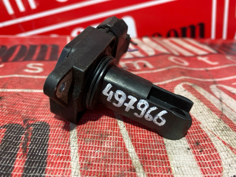 Расходомер (Датчик расхода воздуха), 500 рублей, Солонцы