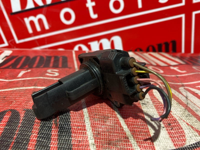 Расходомер (Датчик расхода воздуха), 500 рублей, Солонцы