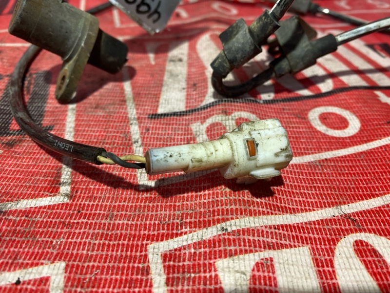 Датчик ABS, 350 рублей, Солонцы