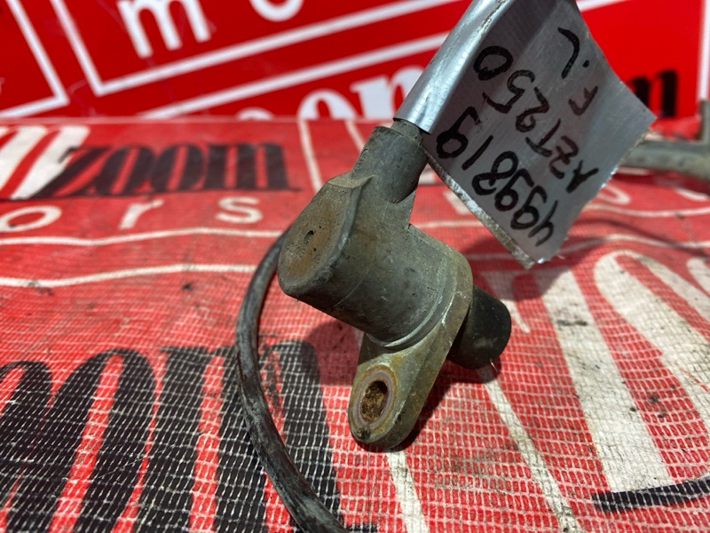 Датчик ABS, 350 рублей, Солонцы