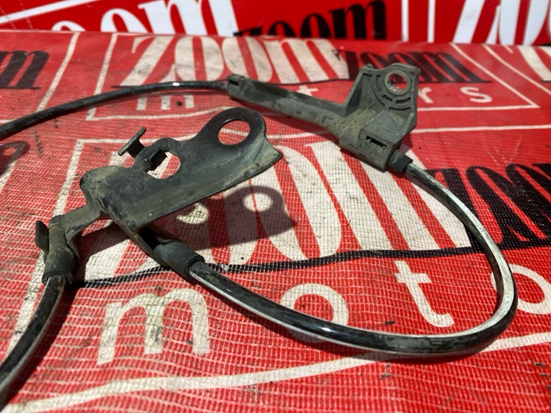 Датчик ABS, 350 рублей, Солонцы