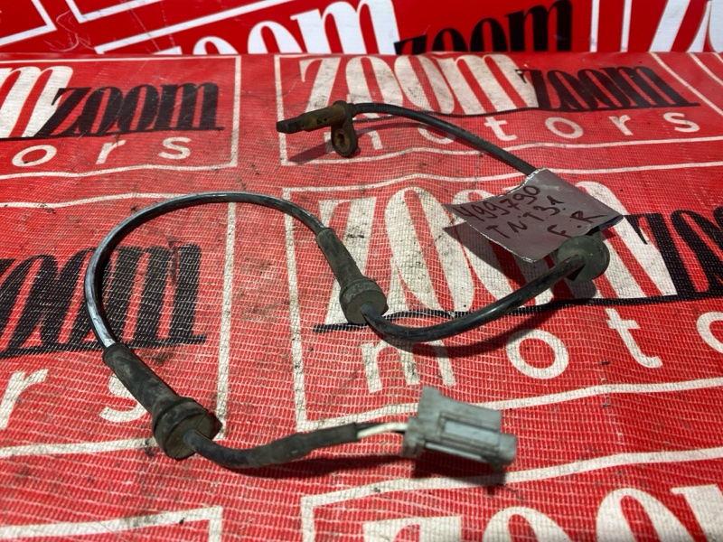 Датчик ABS, 1000 рублей, Солонцы