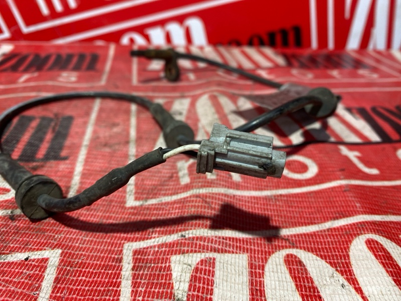 Датчик ABS, 1000 рублей, Солонцы