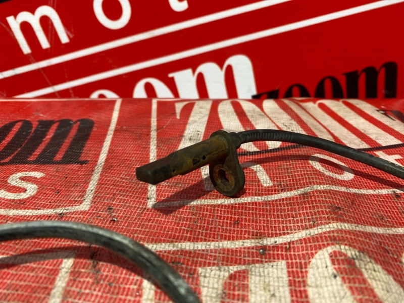 Датчик ABS, 1000 рублей, Солонцы