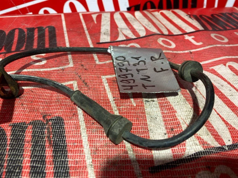 Датчик ABS, 1000 рублей, Солонцы