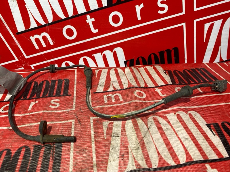 Датчик ABS, 1000 рублей, Солонцы