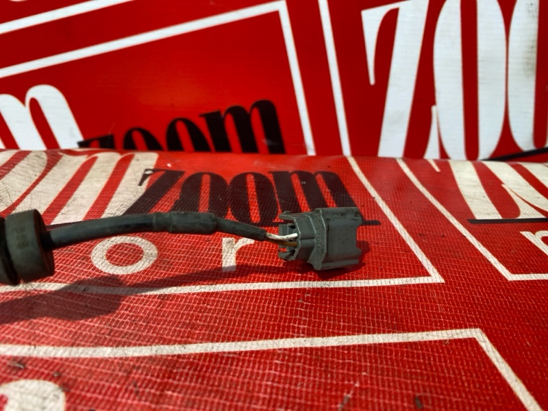 Датчик ABS, 1000 рублей, Солонцы