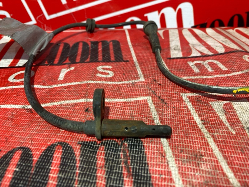 Датчик ABS, 1000 рублей, Солонцы