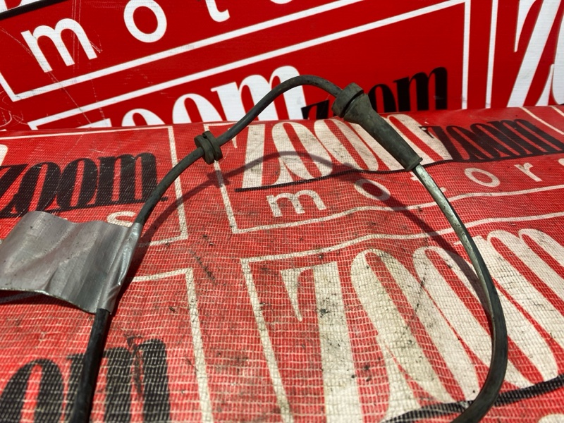 Датчик ABS, 1000 рублей, Солонцы