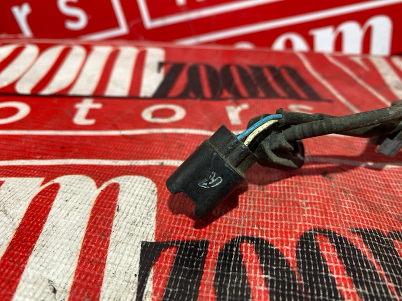 Датчик ABS, 2500 рублей, Солонцы