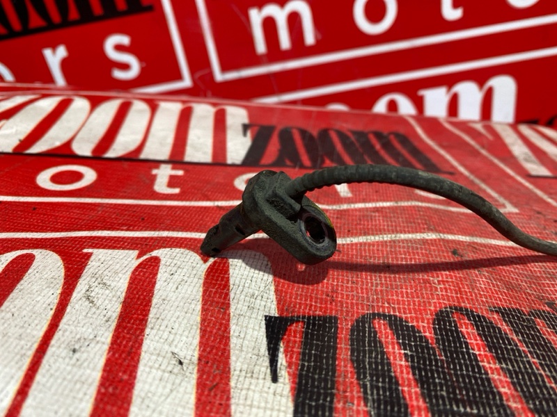 Датчик ABS, 2500 рублей, Солонцы