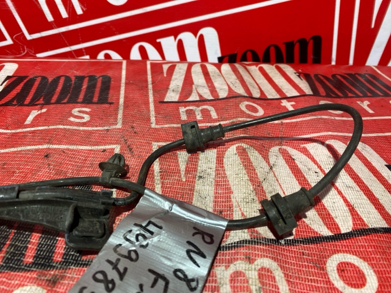 Датчик ABS, 2500 рублей, Солонцы