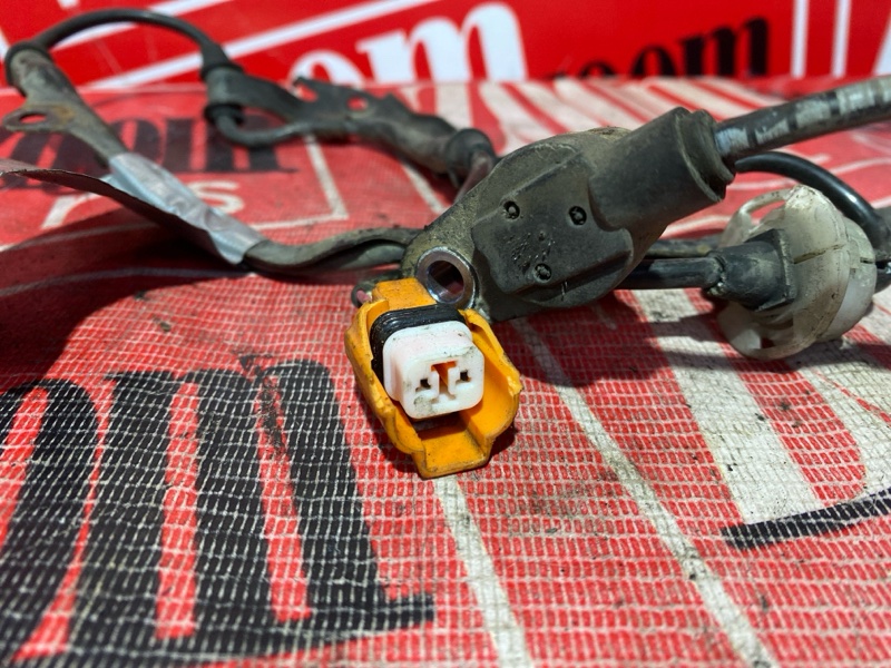 Датчик ABS, 1900 рублей, Солонцы