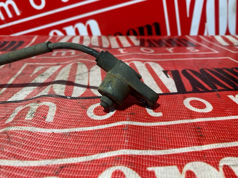 Датчик ABS, 1900 рублей, Солонцы