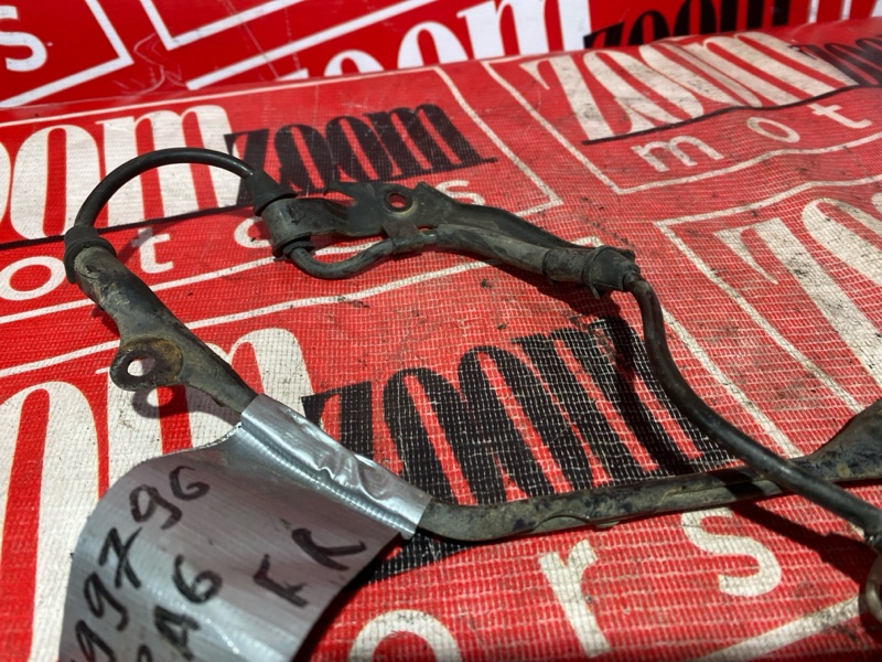 Датчик ABS, 1900 рублей, Солонцы